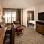 Staybridge Suites Denver Tech Center by IHG