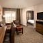 Staybridge Suites Denver Tech Center