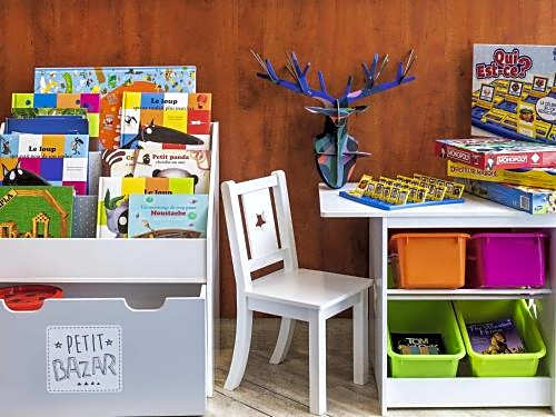 Aparthotel Adagio Access Paris Porte De Charenton