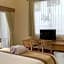 Betesda Guest  House