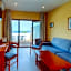 Hotel Club Sunway Punta Prima