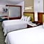 SpringHill Suites by Marriott Kingman Route 66