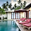 Bale Mandala Villas