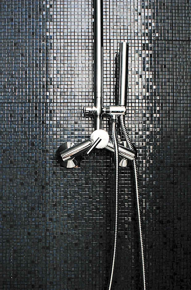 Hostal Santo Domingo