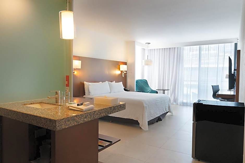 Fiesta Inn Playa del Carmen
