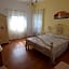 B&B Baia Turchese