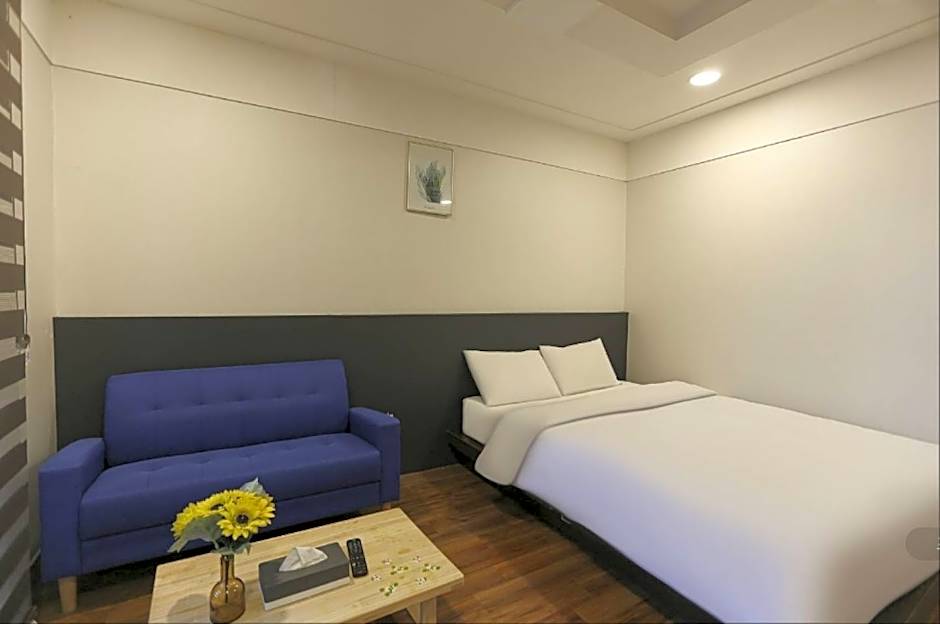 Hotel Navis