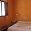 Al Canto B&B