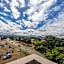 Mufasa city Apartments