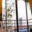De Poem Loft Boutique Residence