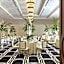 Cambria Hotel Detroit Downtown