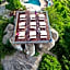 Seronera Wildlife Lodge