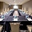 InterContinental Chicago Magnificent Mile By IHG