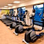 Courtyard by Marriott Palm Desert
