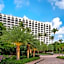 Royal Sonesta San Juan