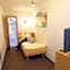 Wald-Cafe Hotel-Restaurant