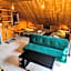 Liptov Lodge