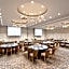InterContinental Athenee Palace Bucharest By IHG
