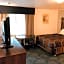 Berkshire Inn