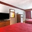 Quality Inn & Conference Center Brattleboro North