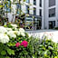 SOLLER Business Hotel - Munich Airport MUC