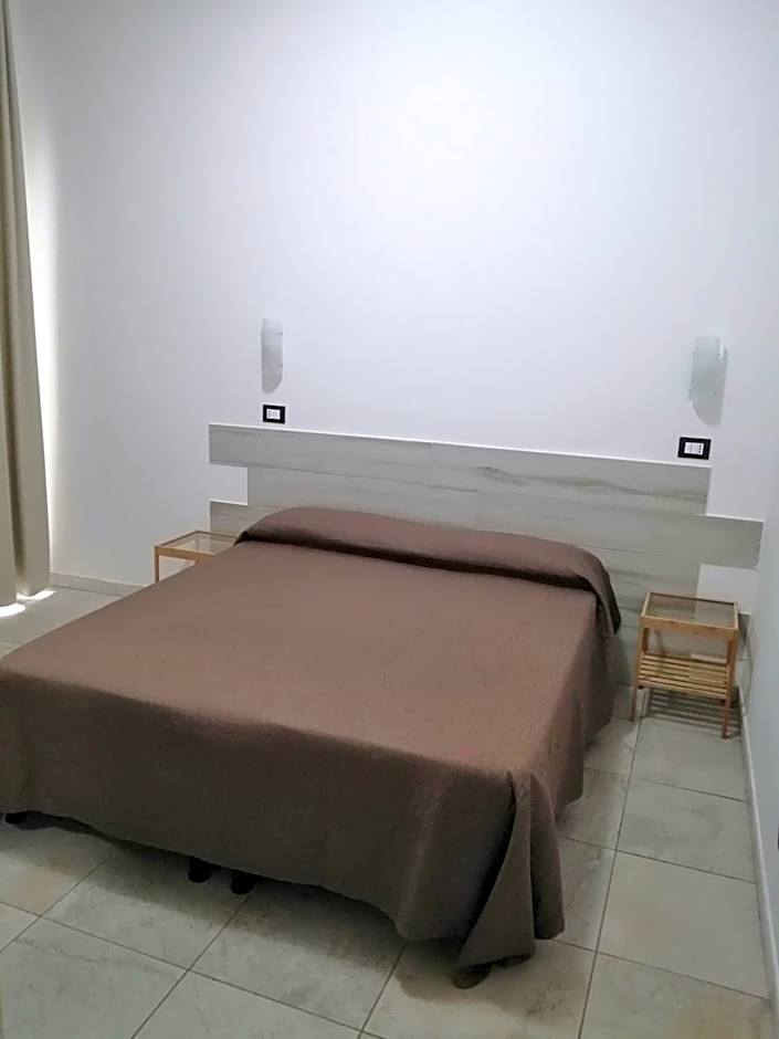 Hotel Brennero