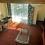 Waldhotel Felsentor