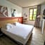 Best Western Hotel Le Guilhem