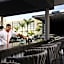 Riu Palace Aruba All Inclusive