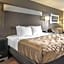 Quality Inn & Suites Stuttgart North