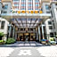 Kuva Chateau Hotel