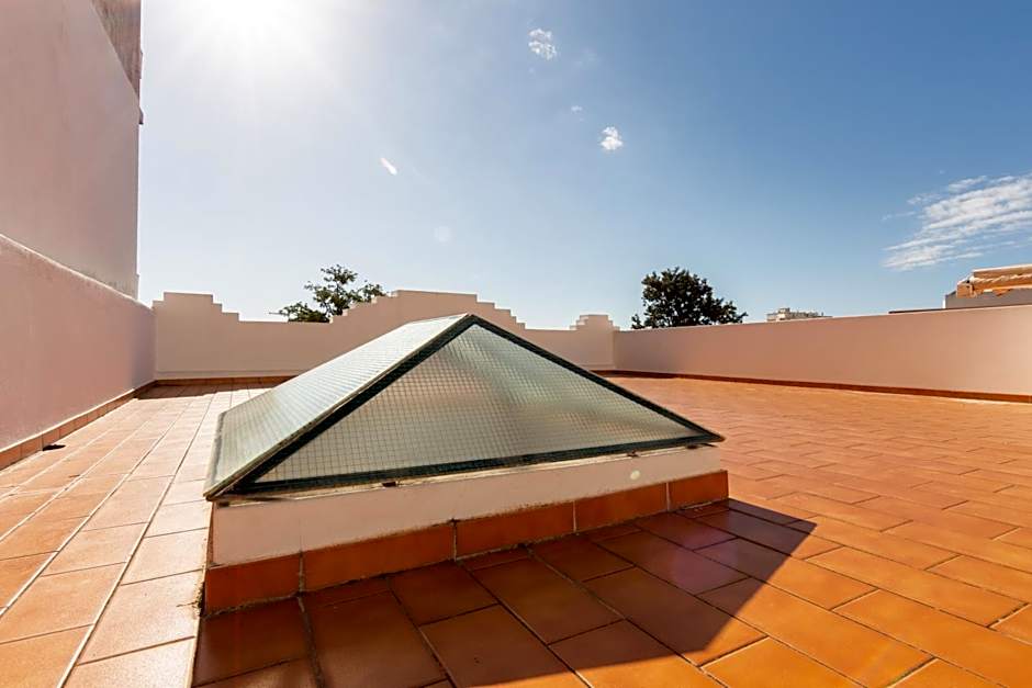 GrowIN Digital Nomads