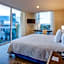 Hampton Inn By Hilton Santa Cruz Equipetrol