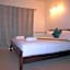 Phuket Airport Overnight Hotel