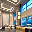 Wyndham Changzhou Xinbei