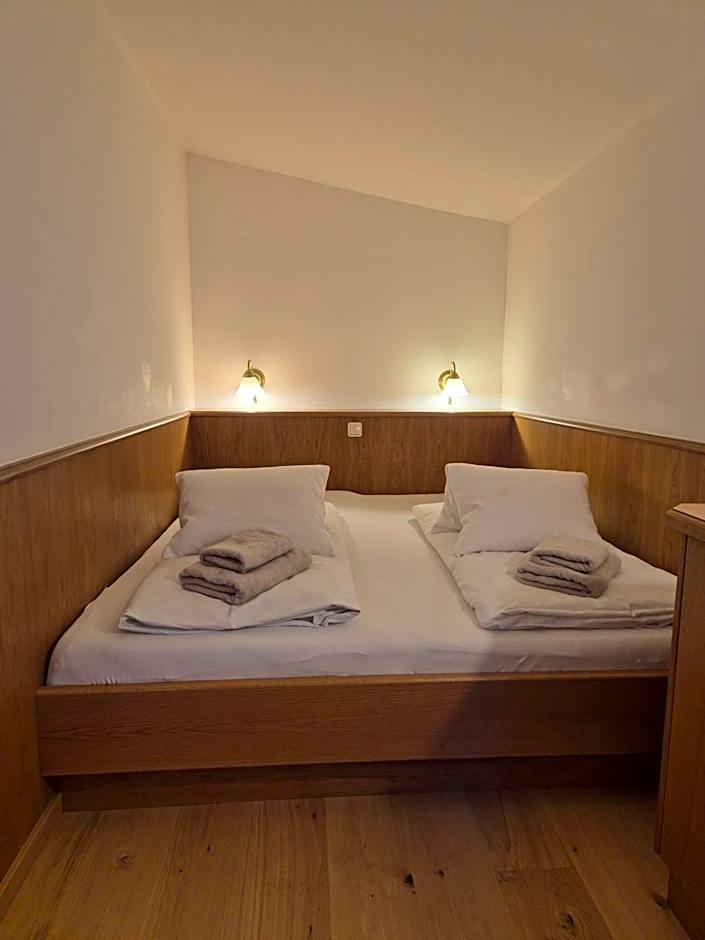 Hotel-Garni Austria Westendorf - Tirol Erleben