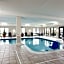 Hampton Inn By Hilton & Suites Niles/Warren