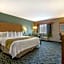 Best Western Plus Executive Court Inn & Conference Center