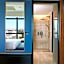 Hilton Rome Eur La Lama