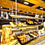 ibis budget Angouleme Nord