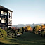 Mittelburg Wellnesshotel
