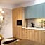 Monciak55 Sopot Apartments by StayLab