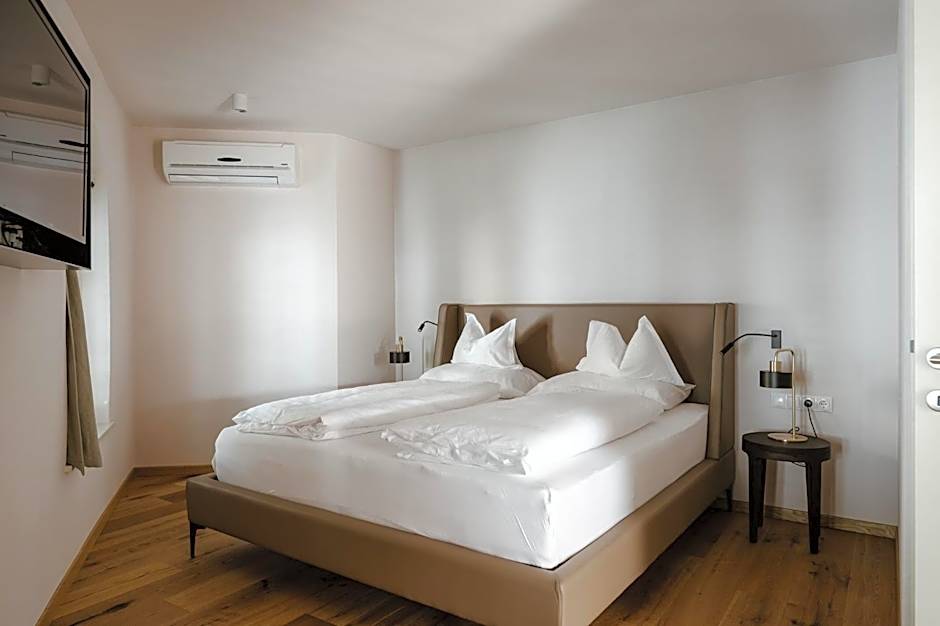 Ansitz am Eck by Hotel Pernhof