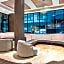 Hyatt Centric 39th & 5th New York