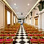 Ortea Palace Hotel, Sicily, Autograph Collection