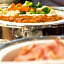 Rihga Hotel Zest Takamatsu
