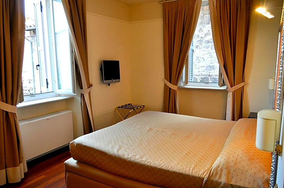 Albergo Sant'Emidio Hotel