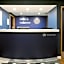 Travelodge Harrogate West Park
