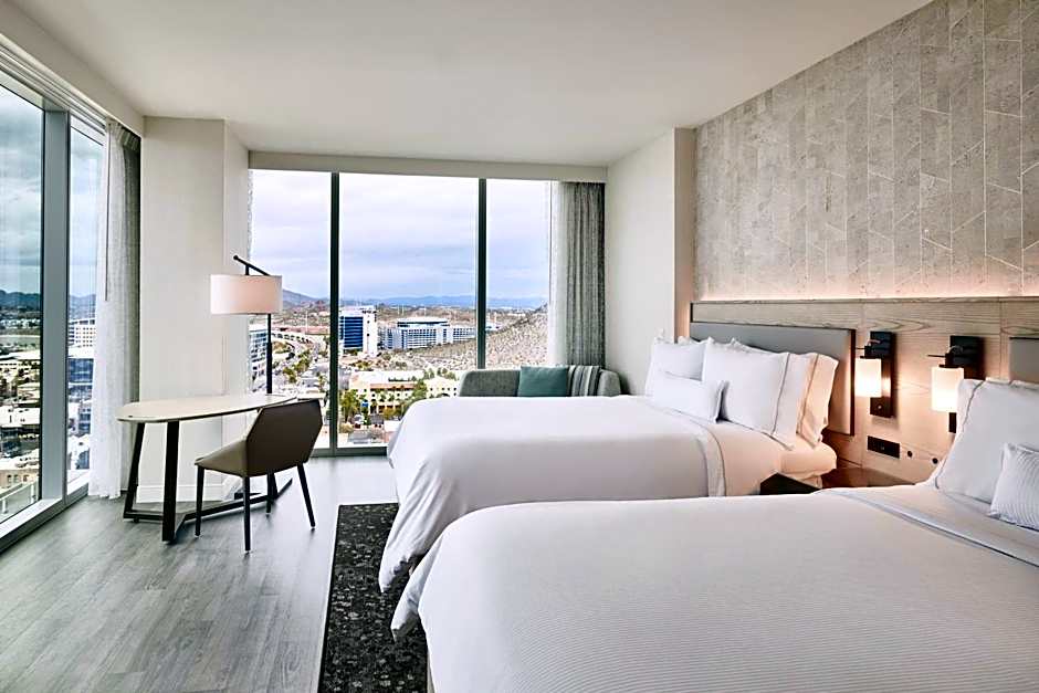 The Westin Tempe