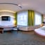 JOESEPP´S HOTEL am Hallhof
